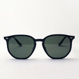 Ray-Ban Polarized Sunglasses Ray-Ban RB4306F 6019A