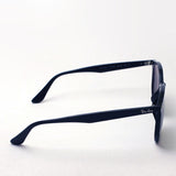 Ray-Ban Polarized Sunglasses Ray-Ban RB4306F 6019A