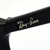 Ray-Ban Polarized Sunglasses Ray-Ban RB4306F 6019A