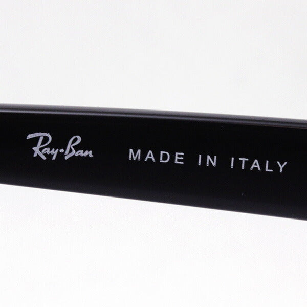 Gafas de sol polarizadas de Ray-Ban Ray-Ban RB4306F 6019A