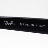 Ray-Ban Polarized Sunglasses Ray-Ban RB4306F 6019A