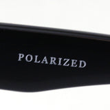 Ray-Ban Polarized Sunglasses Ray-Ban RB4306F 6019A