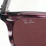 Ray-Ban Sunglasses Ray-Ban RB4306F 643175