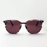 Ray-Ban Sunglasses Ray-Ban RB4306F 643175