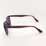 Ray-Ban Sunglasses Ray-Ban RB4306F 643175