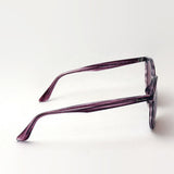 Ray-Ban Sunglasses Ray-Ban RB4306F 643175