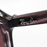 Ray-Ban Sunglasses Ray-Ban RB4306F 643175