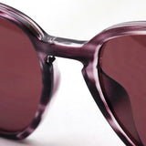 Ray-Ban Sunglasses Ray-Ban RB4306F 643175