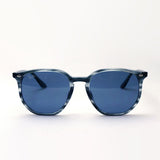 Ray-Ban Sunglasses Ray-Ban RB4306F 643280