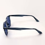 Ray-Ban Sunglasses Ray-Ban RB4306F 643280