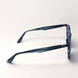 Ray-Ban Sunglasses Ray-Ban RB4306F 643280