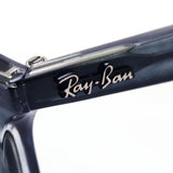 Ray-Ban Sunglasses Ray-Ban RB4306F 643280