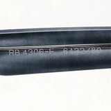 Ray-Ban Sunglasses Ray-Ban RB4306F 643280