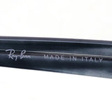 Ray-Ban Sunglasses Ray-Ban RB4306F 643280