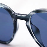 Ray-Ban Sunglasses Ray-Ban RB4306F 643280