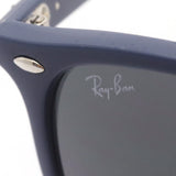 Ray-Ban Sunglasses Ray-Ban RB4306F 657687