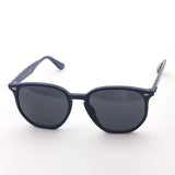 Ray-Ban Sunglasses Ray-Ban RB4306F 657687