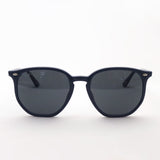 Ray-Ban Sunglasses Ray-Ban RB4306F 657687