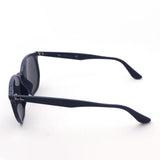 Ray-Ban Sunglasses Ray-Ban RB4306F 657687