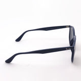 Ray-Ban Sunglasses Ray-Ban RB4306F 657687