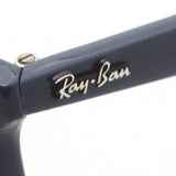 Ray-Ban Sunglasses Ray-Ban RB4306F 657687