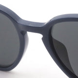 Ray-Ban Sunglasses Ray-Ban RB4306F 657687