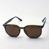 レイバン 偏光サングラス Ray-Ban RB4306F 71083