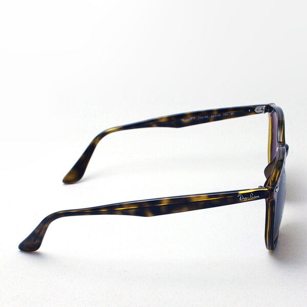 Gafas de sol polarizadas de Ray-Ban Ray-Ban RB4306F 71083