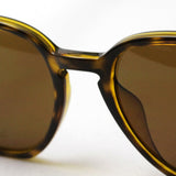 レイバン 偏光サングラス Ray-Ban RB4306F 71083