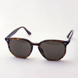 Ray-Ban Sunglasses Ray-Ban RB4306F 82073