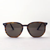 Ray-Ban Sunglasses Ray-Ban RB4306F 82073