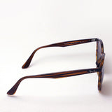 Ray-Ban Sunglasses Ray-Ban RB4306F 82073