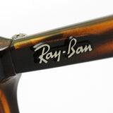 Ray-Ban Sunglasses Ray-Ban RB4306F 82073