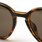 Ray-Ban Sunglasses Ray-Ban RB4306F 82073