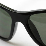 Ray-Ban Polarized Sunglasses Ray-Ban RB4307 6019A