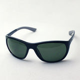 Ray-Ban Polarized Sunglasses Ray-Ban RB4307 6019A