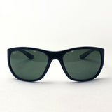 Ray-Ban Polarized Sunglasses Ray-Ban RB4307 6019A