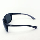 Ray-Ban Polarized Sunglasses Ray-Ban RB4307 6019A