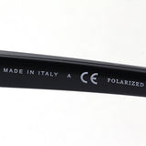 Ray-Ban Polarized Sunglasses Ray-Ban RB4307 6019A