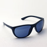 Ray-Ban Sunglasses Ray-Ban RB4307 601S80