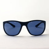 Ray-Ban Sunglasses Ray-Ban RB4307 601S80