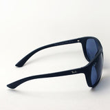 Ray-Ban Sunglasses Ray-Ban RB4307 601S80