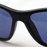 Ray-Ban Sunglasses Ray-Ban RB4307 601S80