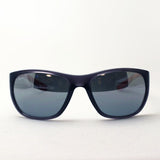 Ray-Ban太阳镜Ray-Ban RB4307 643988
