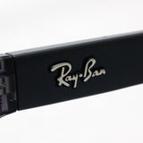 Ray-Ban太阳镜Ray-Ban RB4307 643988