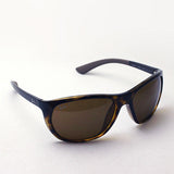 Ray-Ban Polarized Sunglasses Ray-Ban RB4307 71083