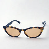 Ray-Ban太阳镜Ray-Ban RB4314N 12483L NINA