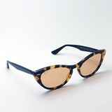 Ray-Ban太阳镜Ray-Ban RB4314N 12483L NINA