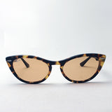 Ray-Ban太阳镜Ray-Ban RB4314N 12483L NINA