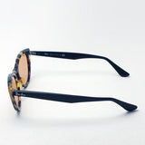 Ray-Ban太阳镜Ray-Ban RB4314N 12483L NINA